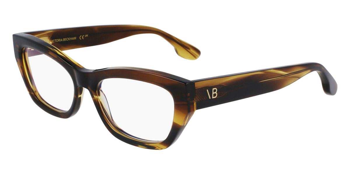 Victoria Beckham™ - VB2675