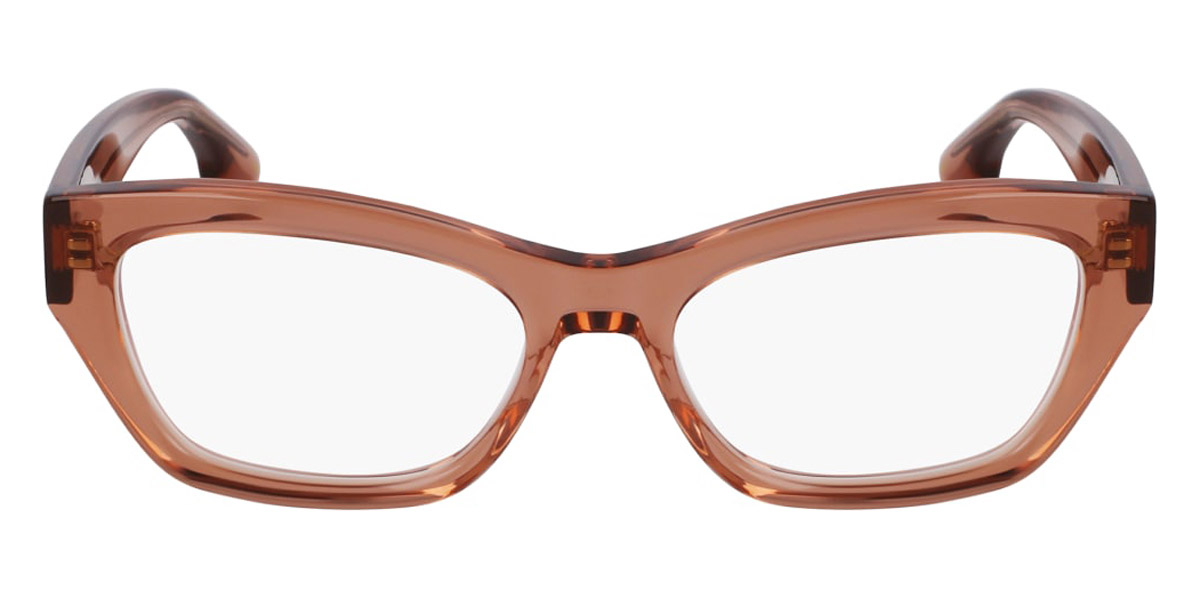 Victoria Beckham™ - VB2675