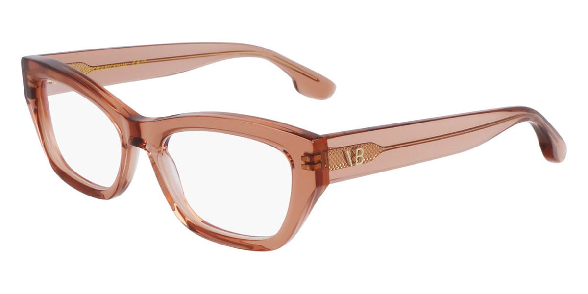 Victoria Beckham™ - VB2675