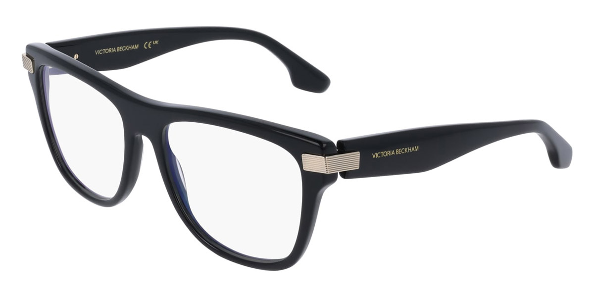 Victoria Beckham™ - VB2676