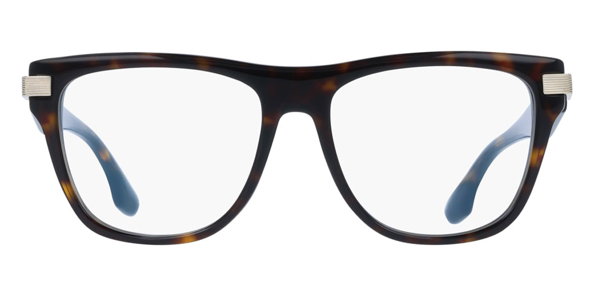 Victoria Beckham™ - VB2676