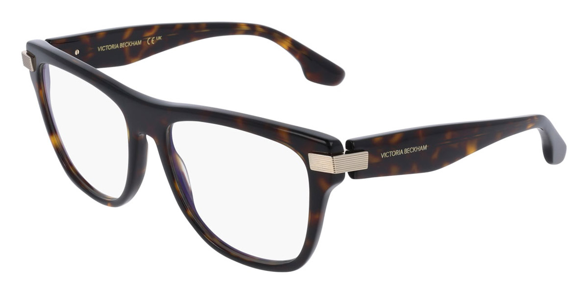 Victoria Beckham™ - VB2676