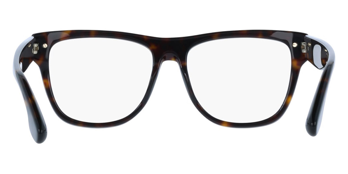 Victoria Beckham™ - VB2676