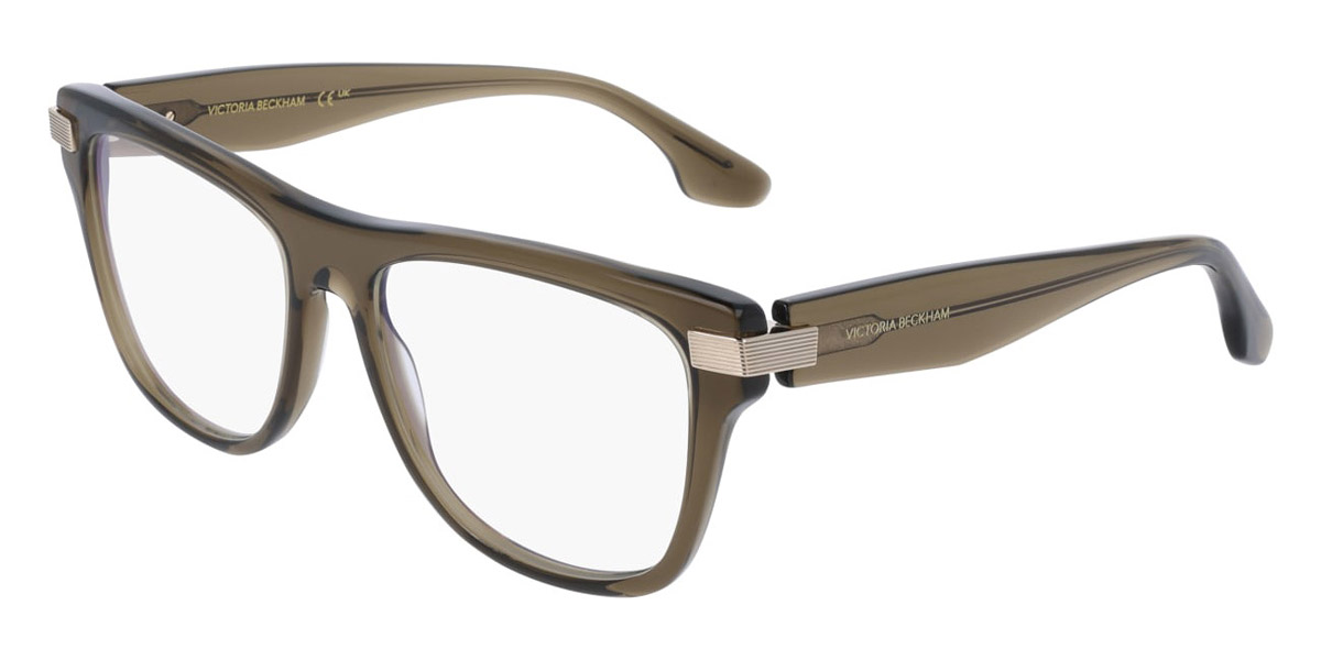 Victoria Beckham™ - VB2676