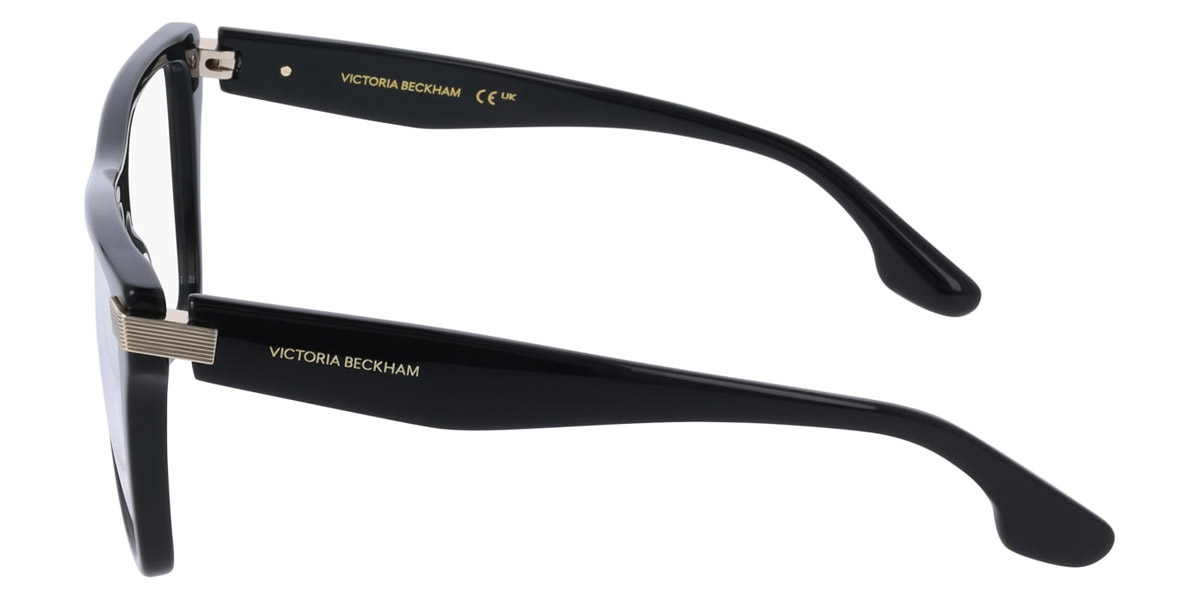 Victoria Beckham™ - VB2677