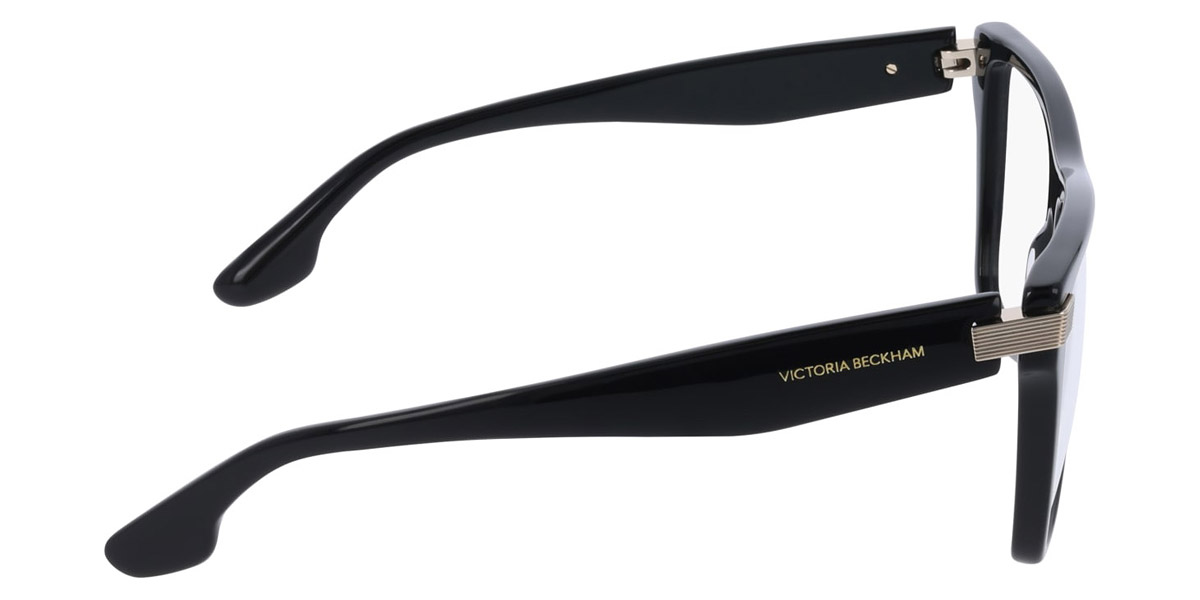 Victoria Beckham™ - VB2677