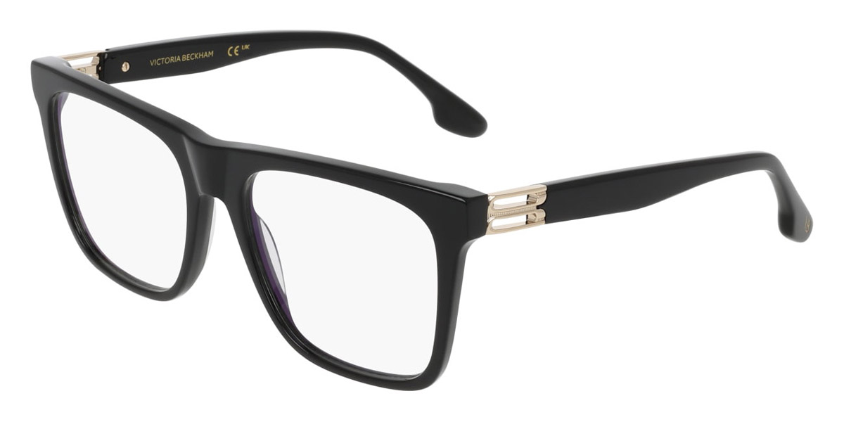 Victoria Beckham™ - VB2679