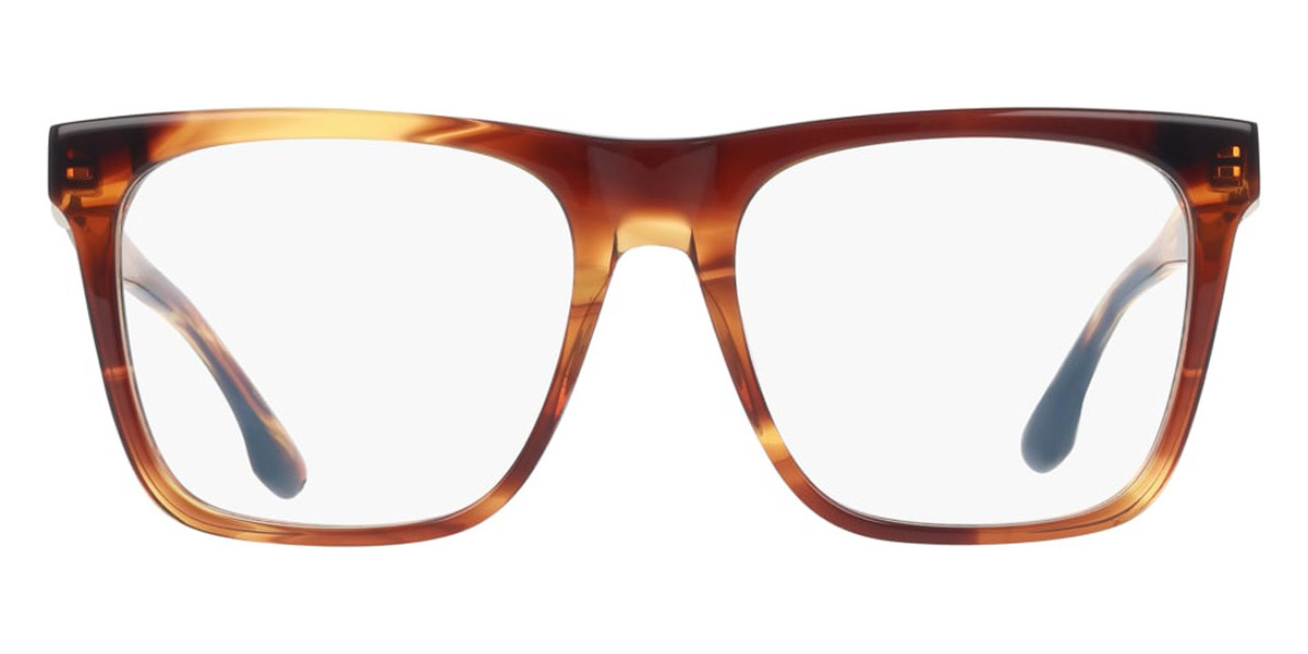 Victoria Beckham™ - VB2679