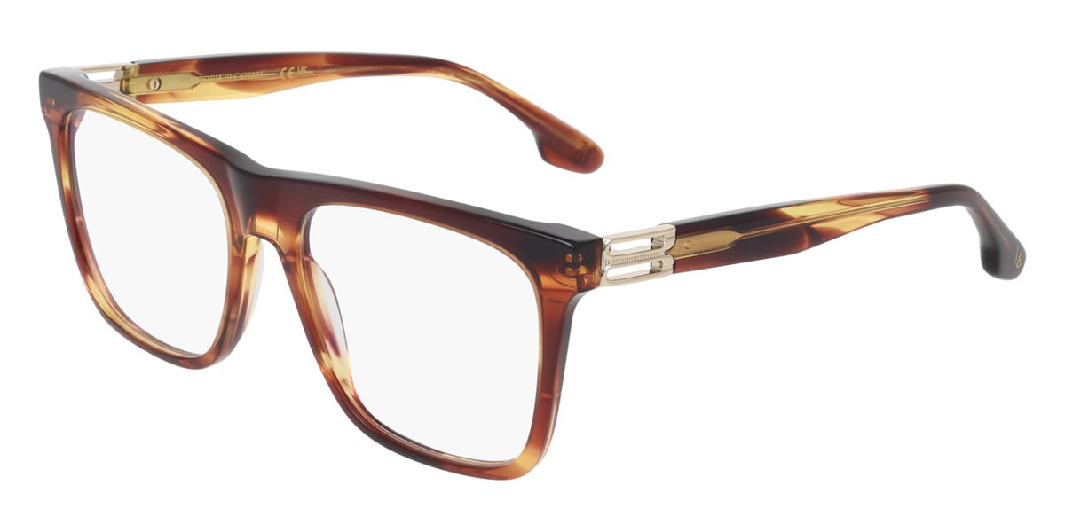 Victoria Beckham™ - VB2679