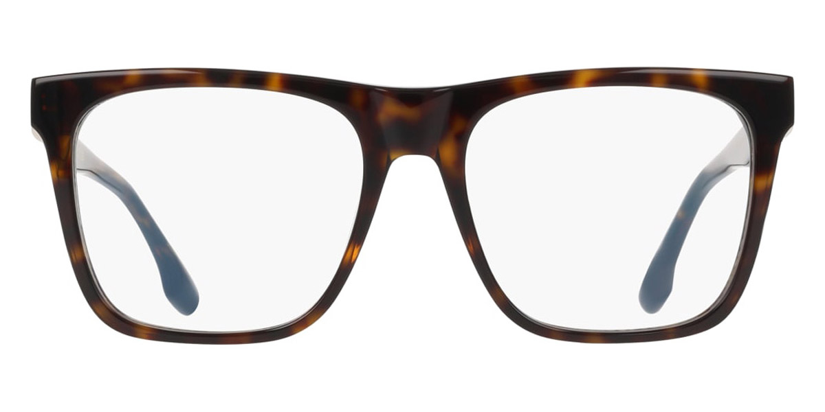 Victoria Beckham™ - VB2679