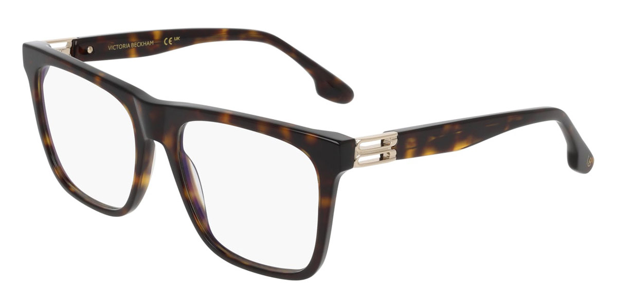 Victoria Beckham™ - VB2679