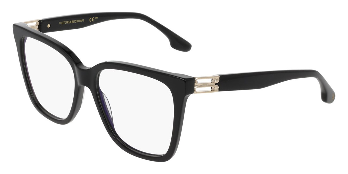 Victoria Beckham™ - VB2680