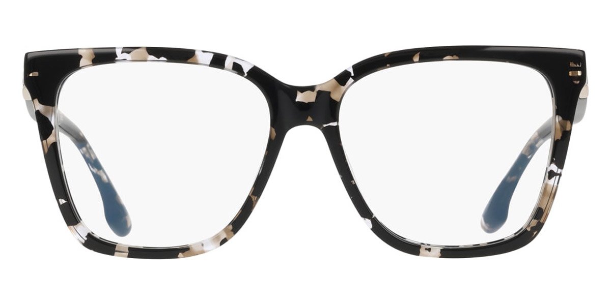 Victoria Beckham™ - VB2680