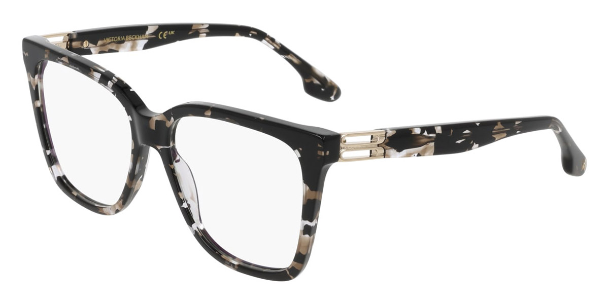 Victoria Beckham™ - VB2680