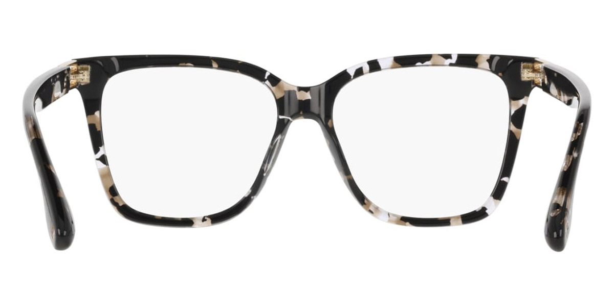 Victoria Beckham™ - VB2680