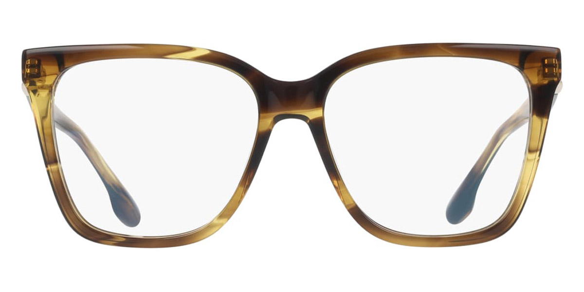 Victoria Beckham™ - VB2680