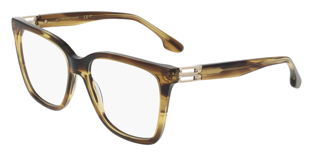 Victoria Beckham™ - VB2680