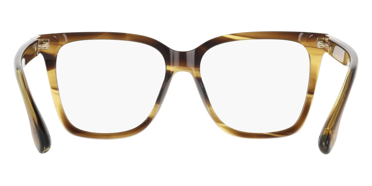 Victoria Beckham™ - VB2680