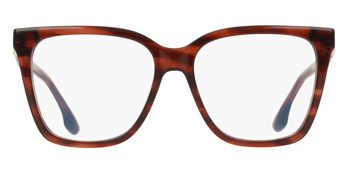 Victoria Beckham™ - VB2680