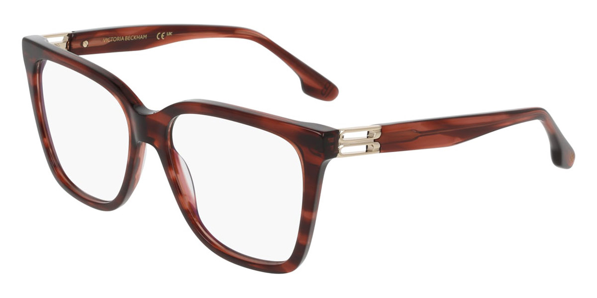 Victoria Beckham™ - VB2680