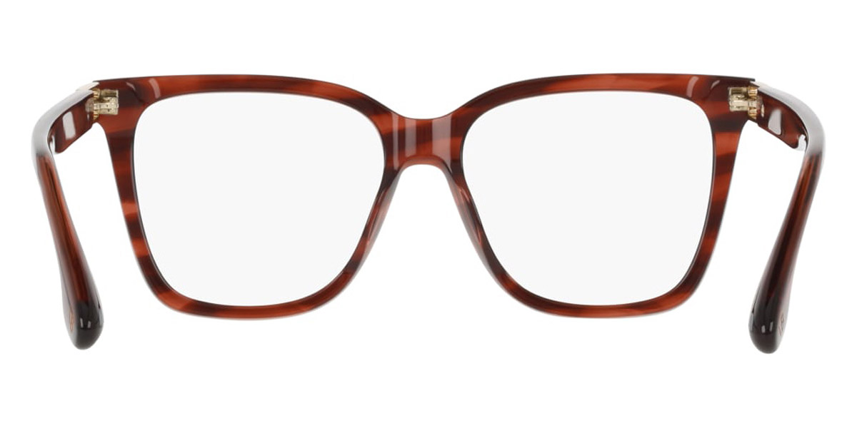 Victoria Beckham™ - VB2680