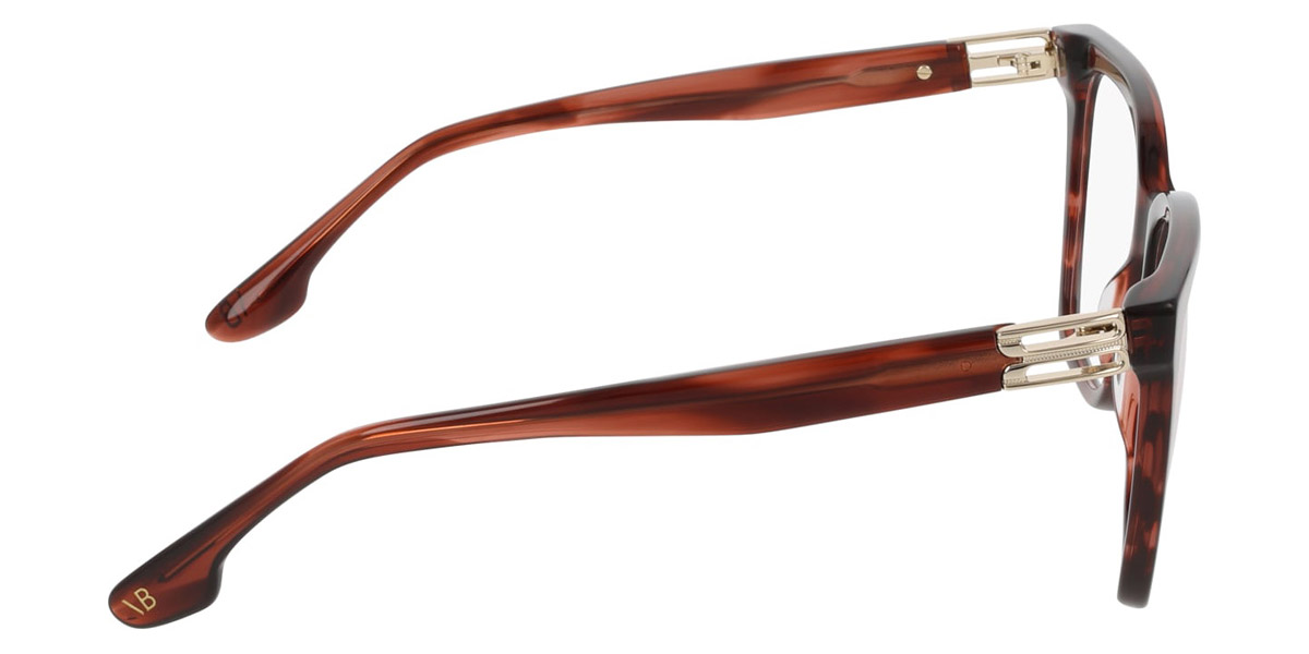 Victoria Beckham™ - VB2680