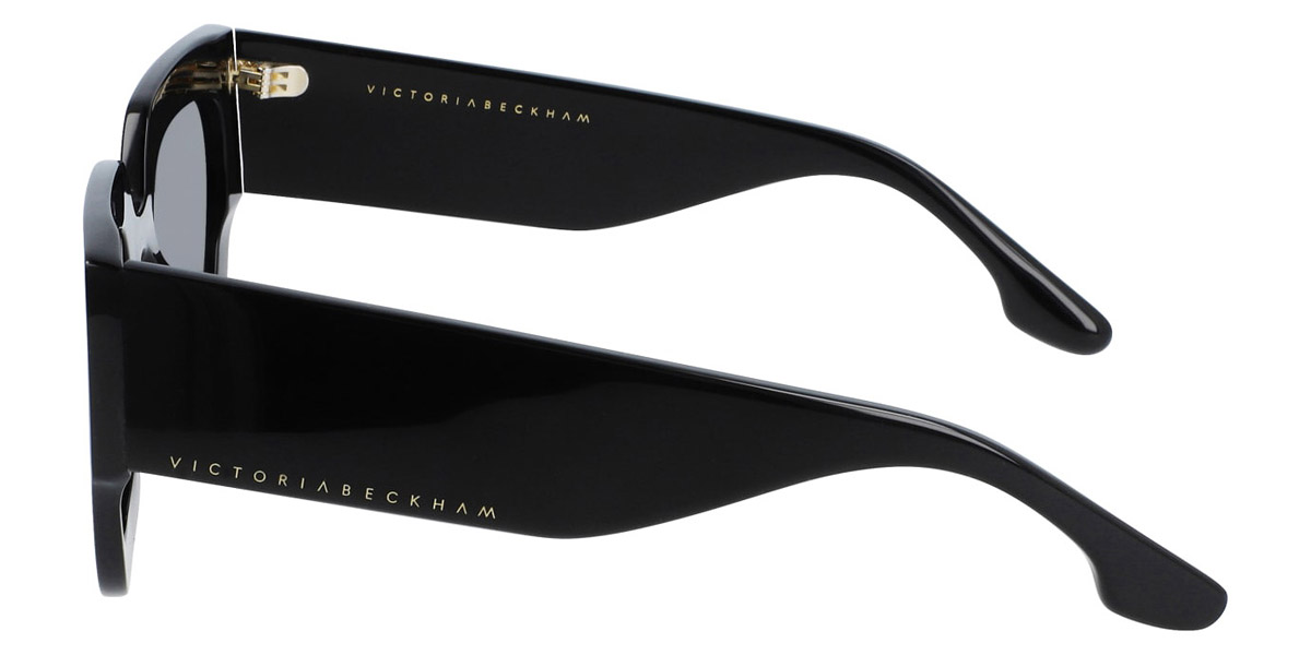 Victoria Beckham™ - VB606S