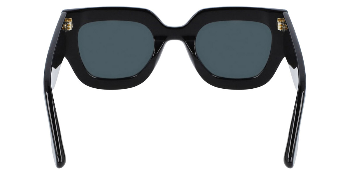 Victoria Beckham™ - VB606S