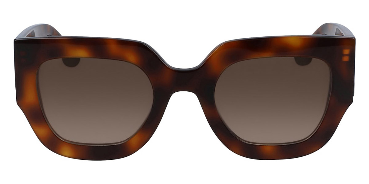 Victoria Beckham™ - VB606S