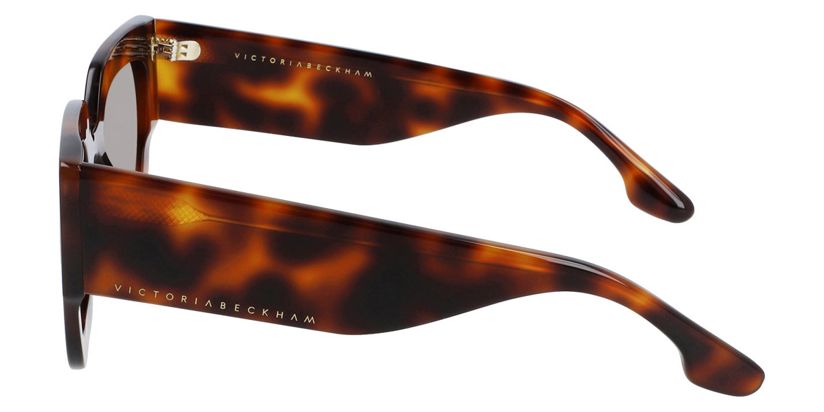 Victoria Beckham™ - VB606S