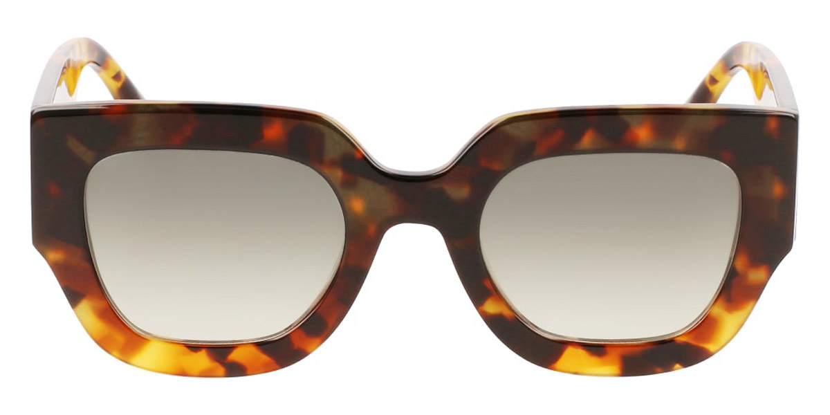 Victoria Beckham™ - VB606S