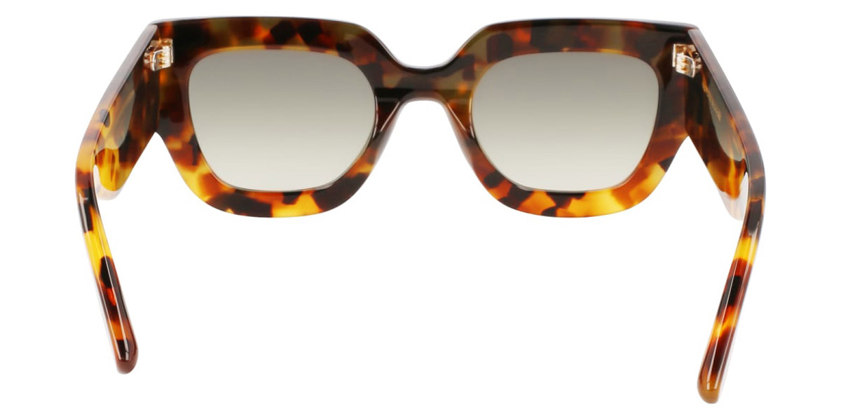 Victoria Beckham™ - VB606S