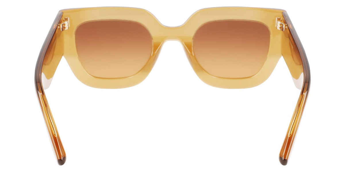 Victoria Beckham™ - VB606S