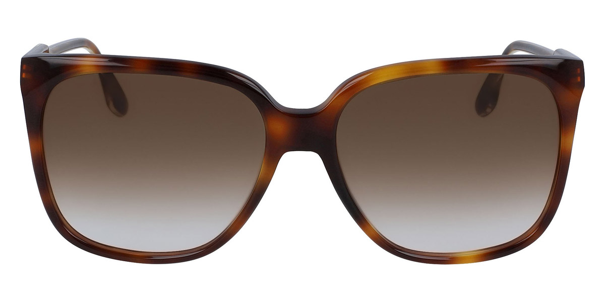 Victoria Beckham™ - VB610S