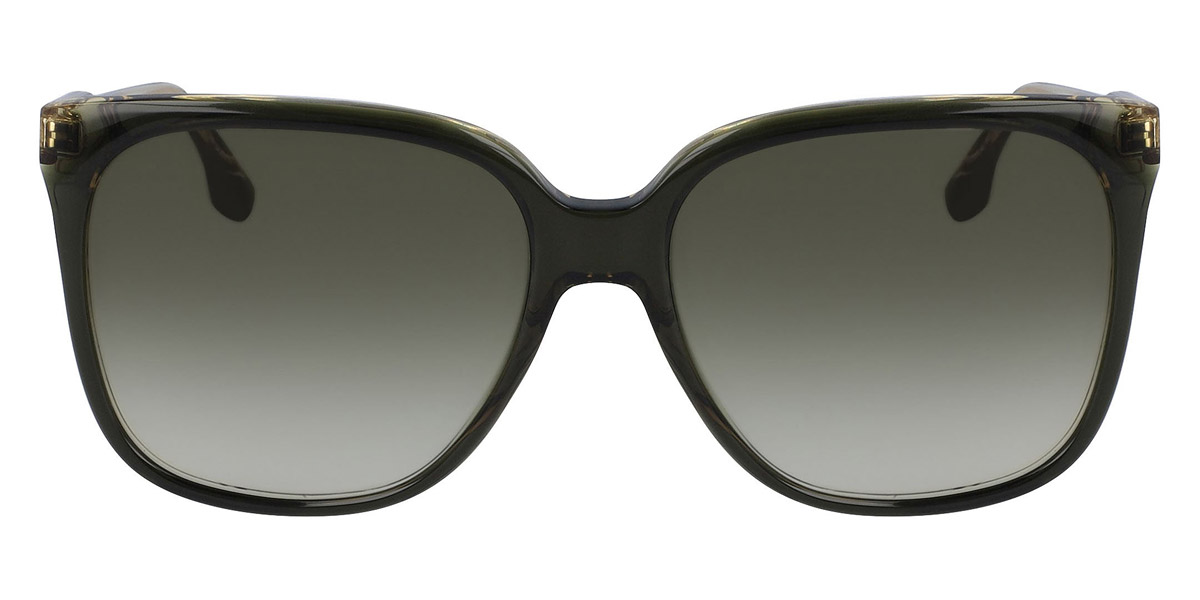 Victoria Beckham™ - VB610S