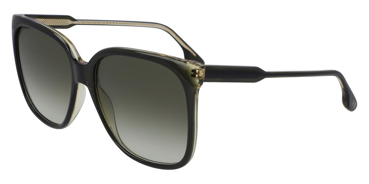 Victoria Beckham™ - VB610S