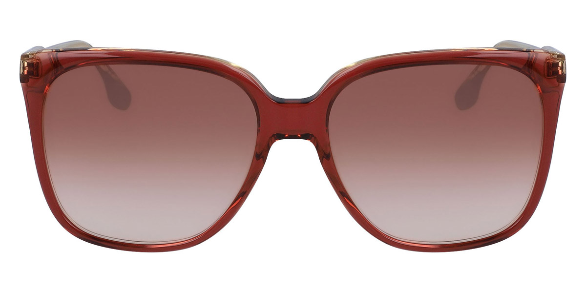 Victoria Beckham™ - VB610S