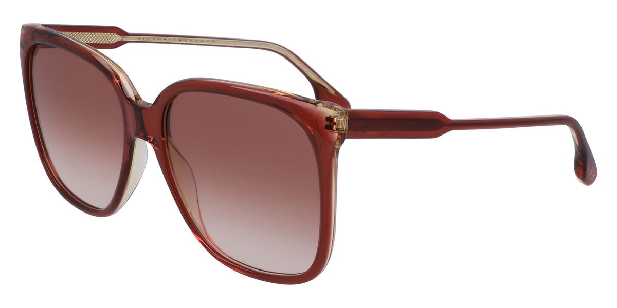 Victoria Beckham™ - VB610S