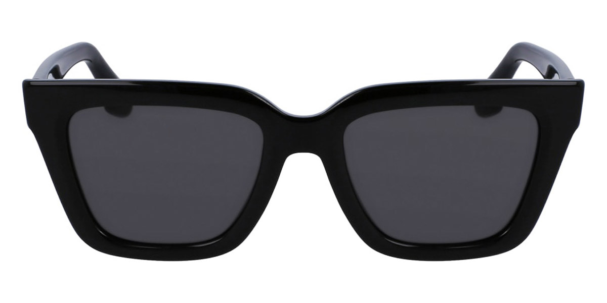 Victoria Beckham™ - VB644S