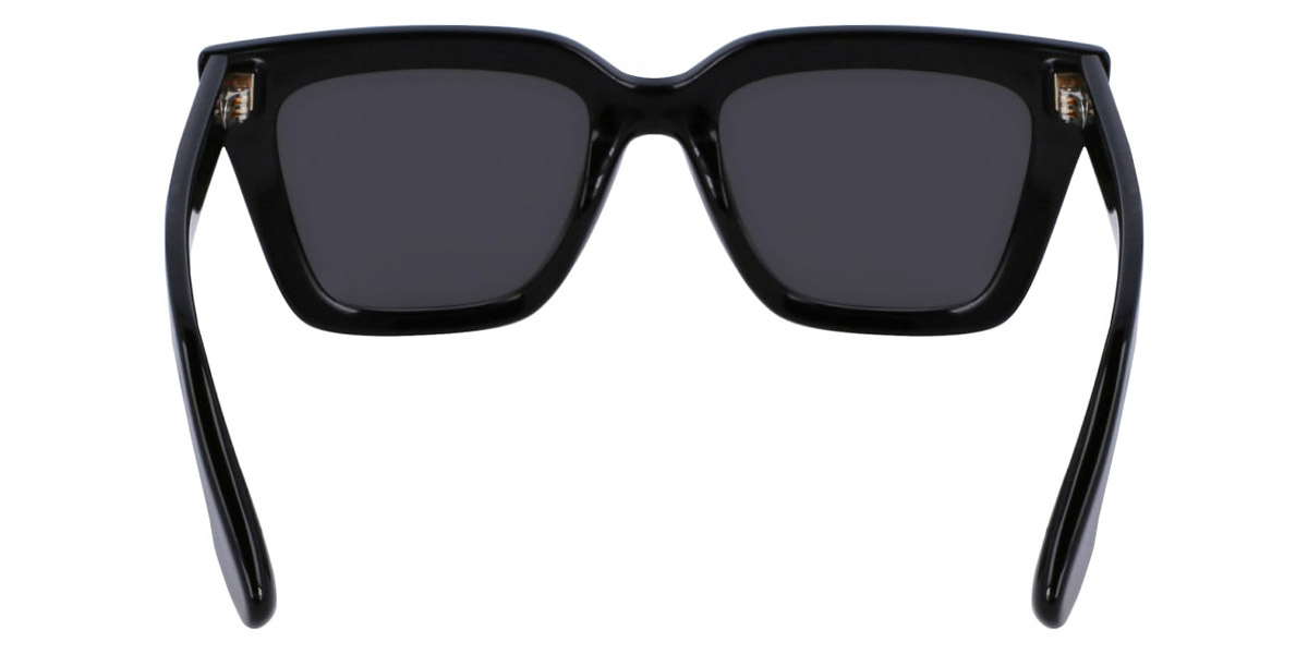 Victoria Beckham™ - VB644S