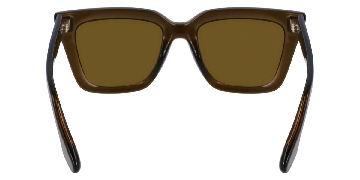 Victoria Beckham™ - VB644S