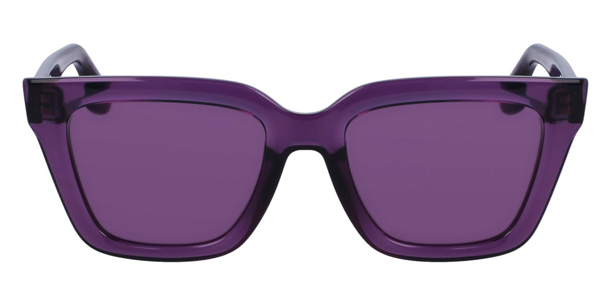 Victoria Beckham™ - VB644S