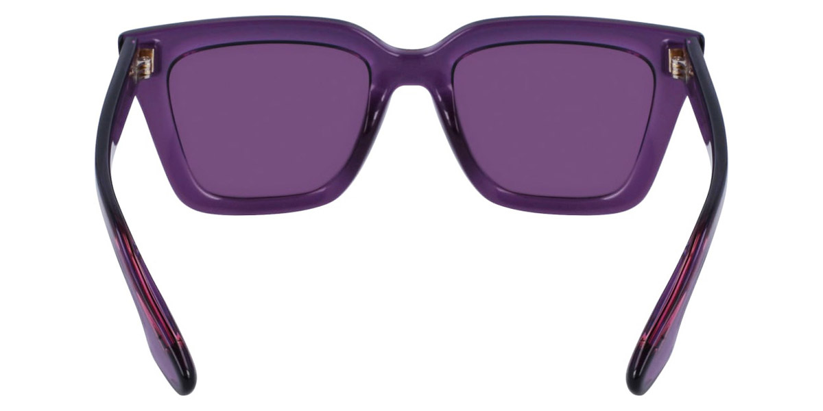 Victoria Beckham™ - VB644S