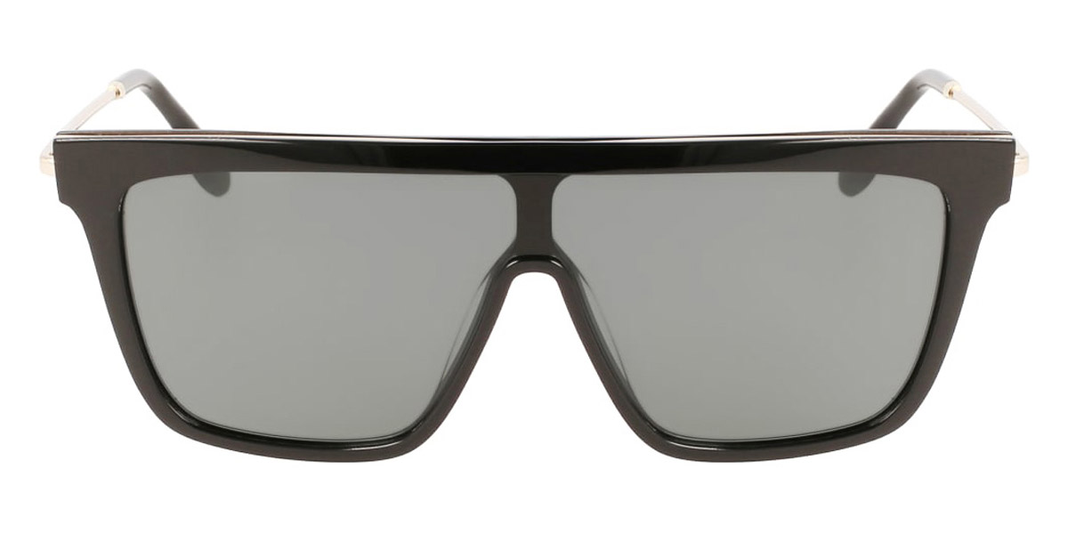 Victoria Beckham™ - VB650S