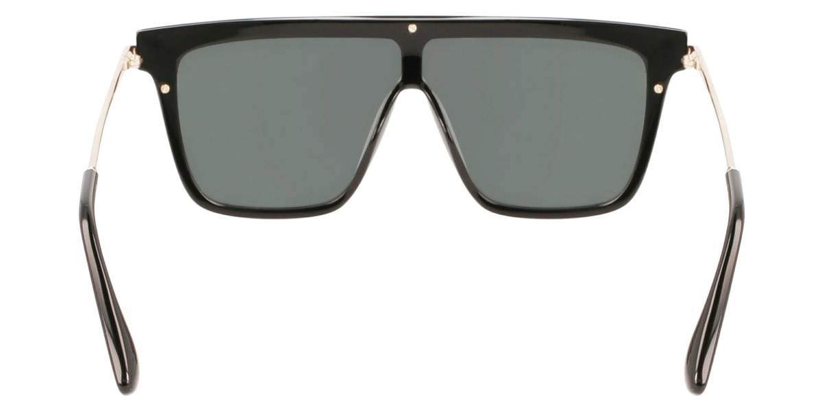 Victoria Beckham™ - VB650S