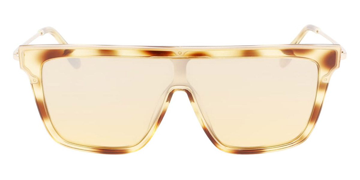 Victoria Beckham™ - VB650S