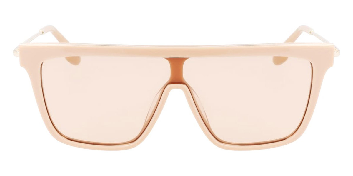 Victoria Beckham™ - VB650S