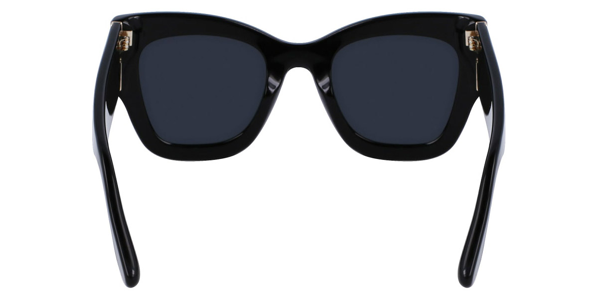 Victoria Beckham™ - VB652S