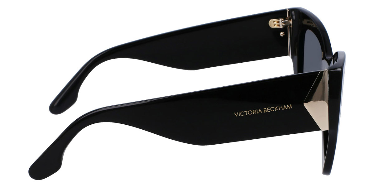 Victoria Beckham™ - VB652S