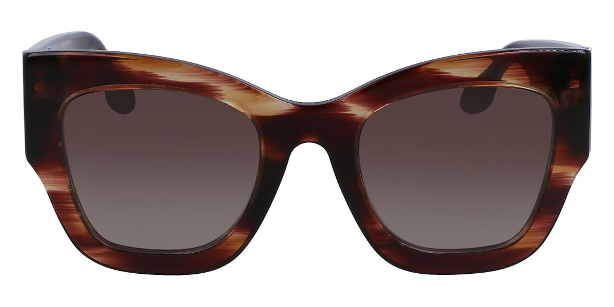 Victoria Beckham™ - VB652S